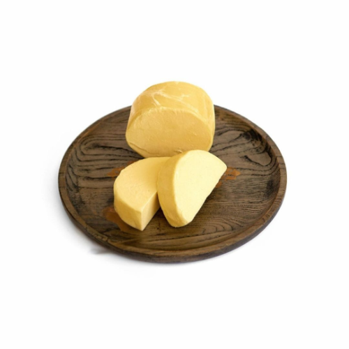 Ürgüp Köy Tereyağı