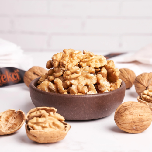 Yerli Ceviz İçi (Kelebek)