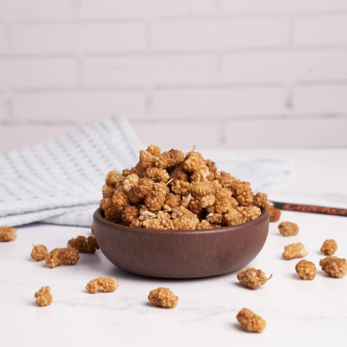 Dut Kurusu (Pötürge)